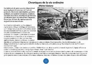 2016 12 CHRONIQUES DE LA VIE ORDINAIRE_000001